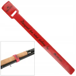 rzep-275-cm-opaska-wiazanie-do-spinania-transportu-wedki-podporki-sztycy