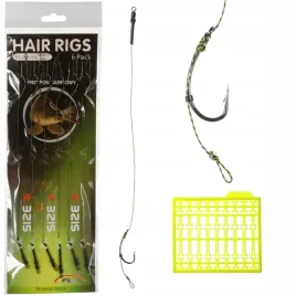 przypony-karpiowe-z-wlosem-na-plecionce-hak-nr-4