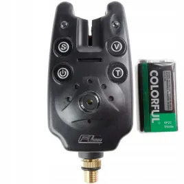 sygnalizator-bran-elektroniczny-wedkarski-bateria