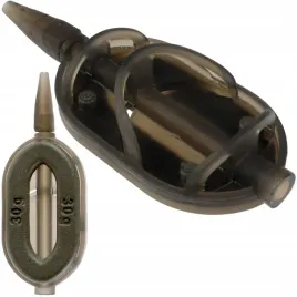 koszyk-podajnik-arc-flat-l-30g-method-feeder-karp-amur-rzeka-zawody-dystans