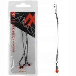 feeder-link-lacznik-koszyka-skretka-9-cm-mikado