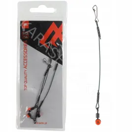 feeder-link-lacznik-koszyka-skretka-7-cm-mikado