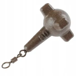 ciezarek-80-g-do-gruntowania-sondowania-dna-feeder