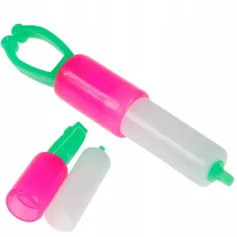 sygnalizator-bran-samowypinajacy-bombka-swietlik