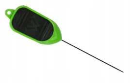 igla-method-feeder-push-stop-kulki-pellet-mikado