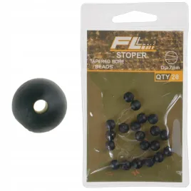 koralik-zderzakowy-stopery-samoblokujace-7-mm