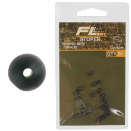 koralik-zderzakowy-stopery-samoblokujace-4-mm