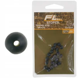 koralik-zderzakowy-stopery-samoblokujace-6-mm