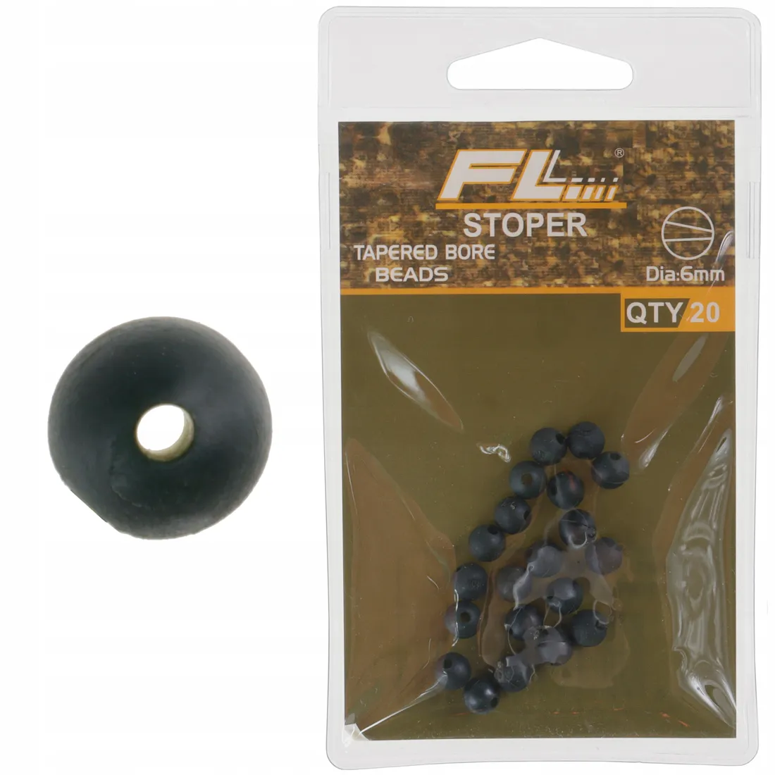 koralik-zderzakowy-stopery-samoblokujace-6-mm