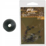 koralik-zderzakowy-stopery-samoblokujace-5-mm