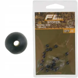 koralik-zderzakowy-stopery-samoblokujace-5-mm