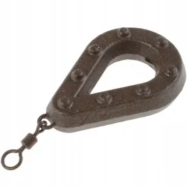 ciezarek-karpiowy-50-g-grippa-kretlik-z-powiekszonym-oczkiem-do-wywozki