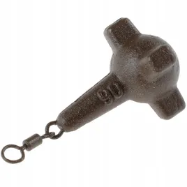 ciezarek-90-g-do-gruntowania-sondowania-dna-feeder