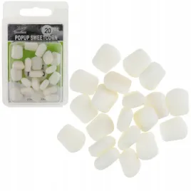 sztuczna-kukurydza-plywajaca-pop-up-biala-20-sztuk