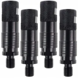 szybkozlaczka-aluminiowa-quick-release-sygnalizatora-sztycy-zestaw-4-sztuki