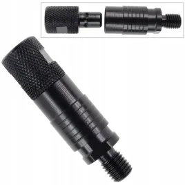 szybkozlaczka-quick-release-lacznik-do-sygnalizatora-podbieraka-podporki