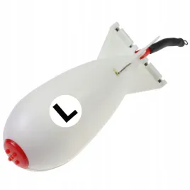 rakieta-zanetowa-typu-spomb-automat-duza-17-cm-karpiowa-na-kulki-ziarno