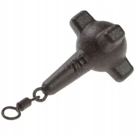 ciezarek-70-g-do-gruntowania-sondowania-dna-feeder