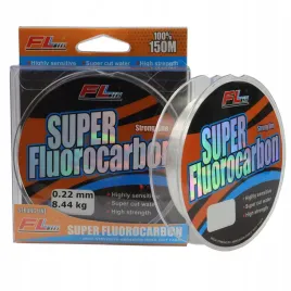 zylka-niewidoczna-super-fluorocarbon-022-mm-150-m