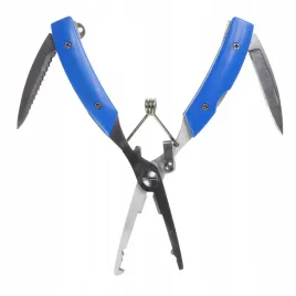 szczypce-wedkarskie-kleszcze-wielofunkcyjne-noz