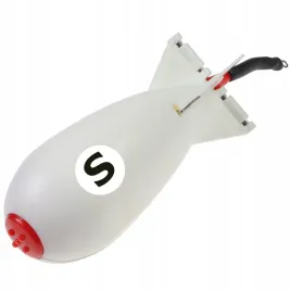 rakieta-zanetowa-typu-spomb-10cm-automat-mala-mini-karpiowa-kulki-ziarno