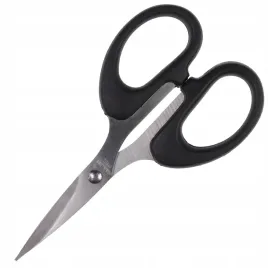 nozyczki-wedkarskie-do-plecionki-zylki-stal-ostre