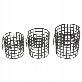 koszyk-do-wstepnego-necenia-zestaw-3-szt-xl-l-m-szklanka-feeder