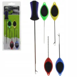 zestaw-wiertlo-szydlo-do-kulek-pellet-karpiowy-5el