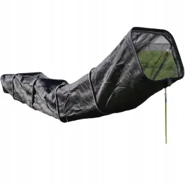 siatka-wedkarska-zawodnicza-wyczynowa-sadzyk-na-ryby-300x50x40-cm-fl