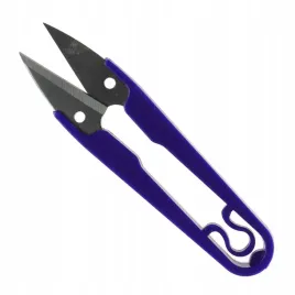 obcinaczki-nozyczki-wedkarskie-do-zylki-plecionki-bardzo-ostre-krawieckie