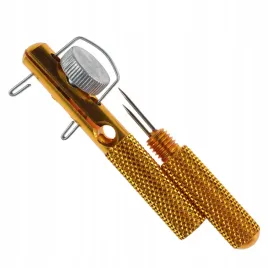 przyrzad-do-wiazania-haczykow-petli-wiazarka-metal