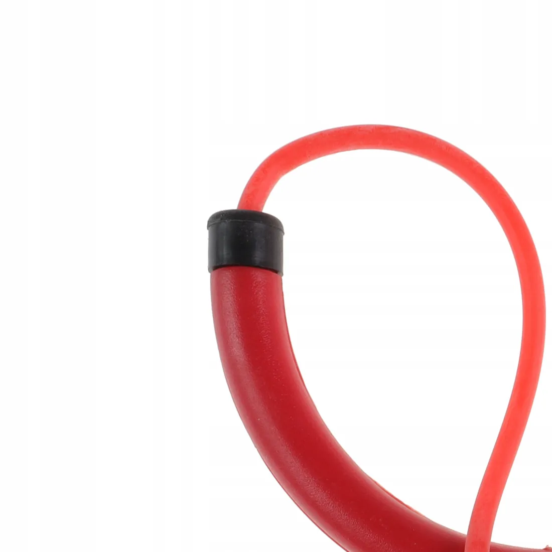 proca-wedkarska-zanetowa-do-kulek-robakow-pelletu