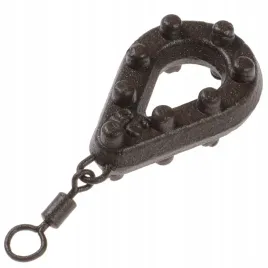 ciezarek-karpiowy-35-g-grippa-kretlik-z-powiekszonym-oczkiem-do-wywozki