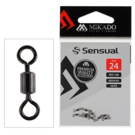 kretliki-rolkowe-rozmiar-24-bn-3-kg-wedkarskie-mikado-10-sztuk