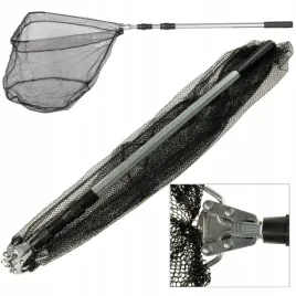 podbierak-wedkarski-teleskopowy-190-cm-na-ryby-alu