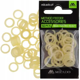 gumki-do-pelletu-przynet-lateks-8-mm-transparentne-method-feeder