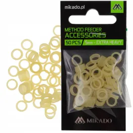 gumki-do-pelletu-przynet-lateks-5-mm-transparentne-method-feeder