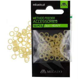 gumki-do-pelletu-przynet-lateks-3-mm-transparentne-method-feeder