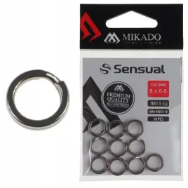 kolka-lacznikowe-wzmocnione-8x0-8-mm-mikado-10-szt