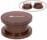 kruszarka-rozdrabniacz-do-kulek-proteinowych-pelletu-do-necenia