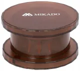 kruszarka-rozdrabniacz-do-kulek-proteinowych-pelletu-do-necenia-stan-nowy