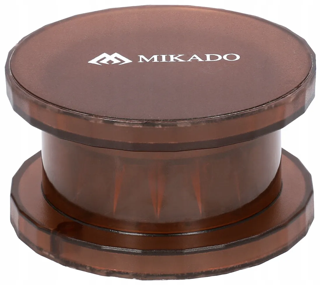 kruszarka-rozdrabniacz-do-kulek-proteinowych-pelletu-do-necenia