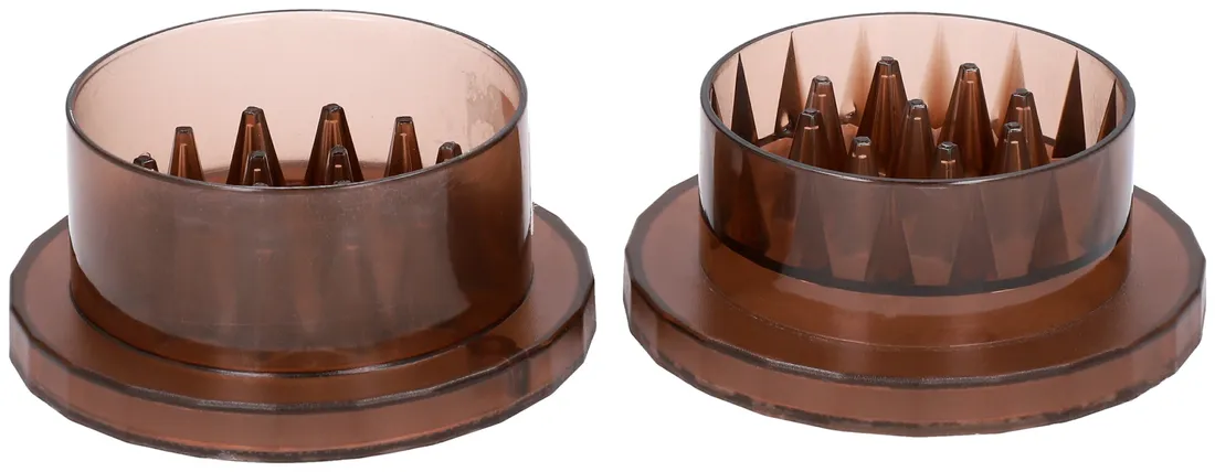 kruszarka-rozdrabniacz-do-kulek-proteinowych-pelletu-do-necenia