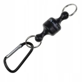 klips-magnetyczny-25-kg-magnes-do-podbieraka-spinning-mikado