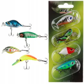 woblery-przynety-na-klenia-jazia-okonia-pstraga-zestaw-4-szt-smuzak-cykada