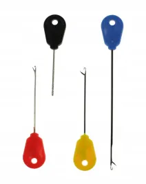 zestaw-wiertlo-szydlo-do-kulek-pelletu-karpiowy