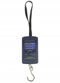 waga-hakowa-wedkarska-bagazowa-podrozna-reczna-40-kg-lcd-cyfrowa-baterie