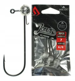 glowki-jigowe-7-g-kuty-hak-6-0-mikado-jaws-3-szt