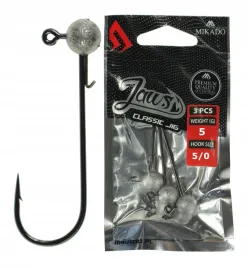 glowki-jigowe-5-g-kuty-hak-5-0-mikado-jaws-3-szt
