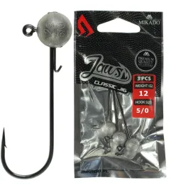 glowki-jigowe-12-g-kuty-hak-5-0-mikado-jaws-3-szt